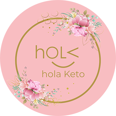 hOLa Keto Desserts UAE