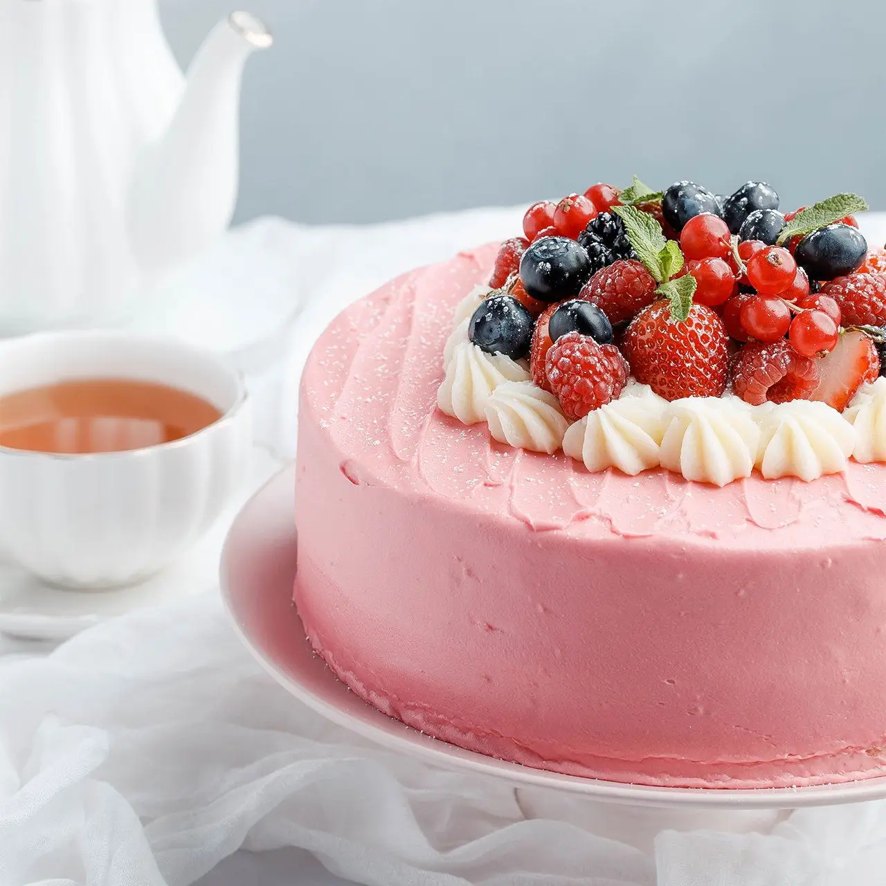 Berrylicious Cake Hola Keto Desserts Dubai Abu Dhabi UAE wide Berrylicious Cake Hola Keto Desserts Dubai Abu Dhabi UAE wide