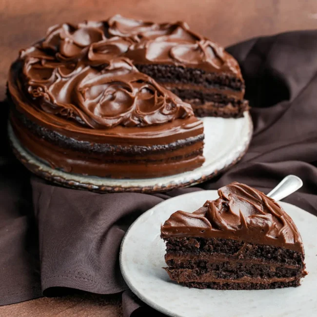 Classic Chocolate Cake Hola Keto Desserts Dubai Abu Dhabi UAE wide Classic Chocolate Cake Hola Keto Desserts Dubai Abu Dhabi UAE wide