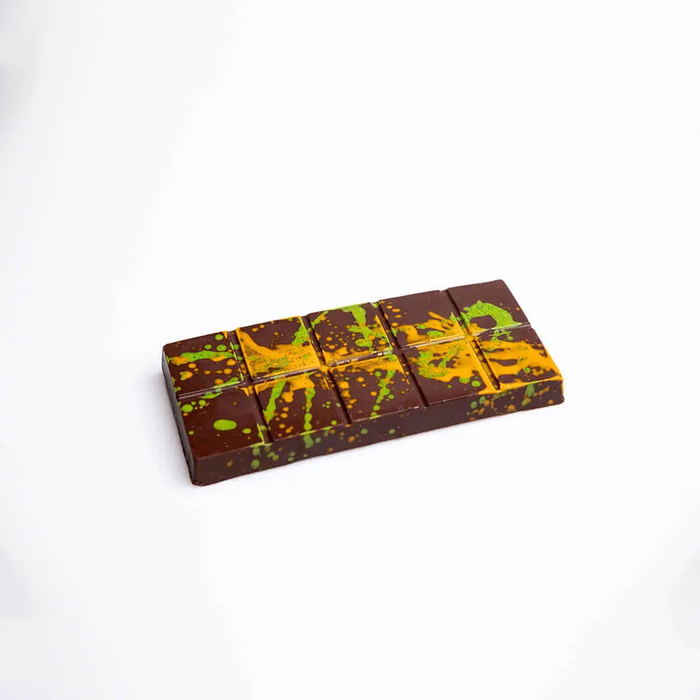 Hola Keto Chocolate HR 26th Feb 2025 1111