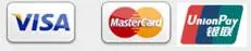 Telr Card Payment Options for hOLa Keto Desserts UAE
