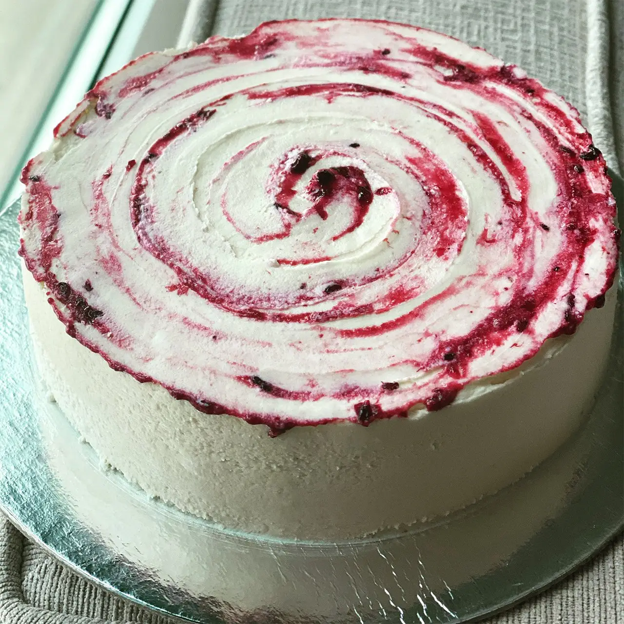 Victoria Songe Cake Dubai Keto Desserts UAE Low Carb No Sugar Healthy Delicious Victoria Songe Cake Dubai Keto Desserts UAE Low Carb No Sugar Healthy Delicious
