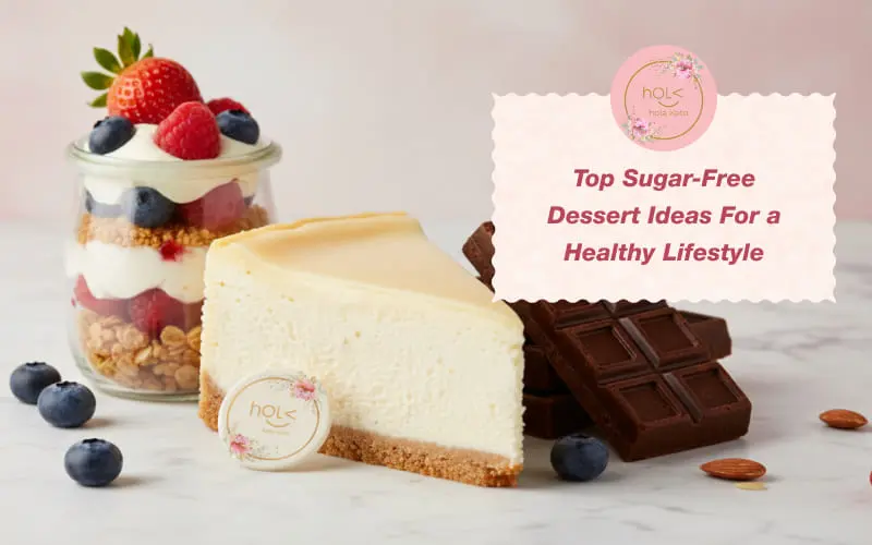 top sugar free dessert ideas for top sugar free dessert ideas for