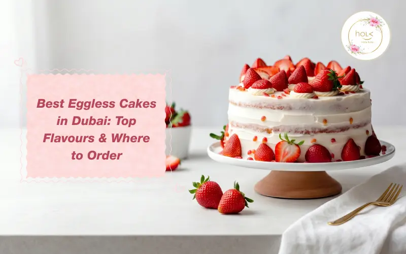 best eggless cakes in dubai best eggless cakes in dubai