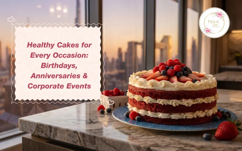 healthy cakes for every occasion healthy cakes for every occasion