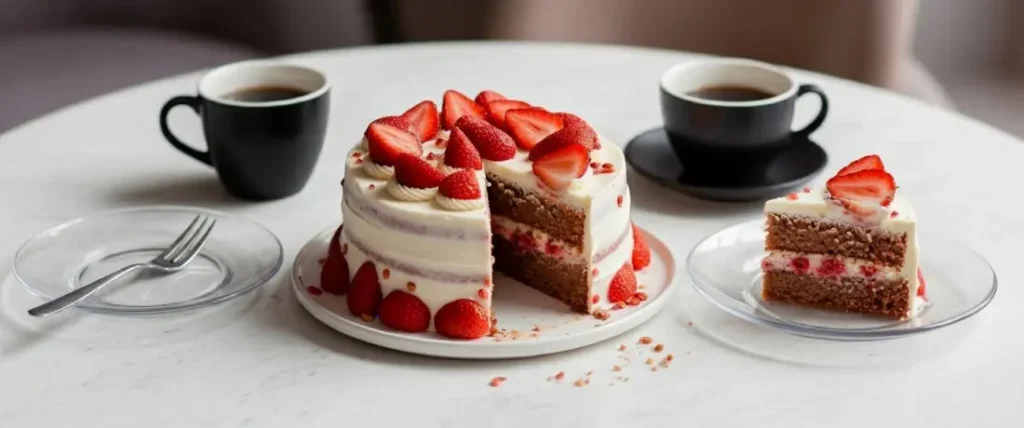 sugar free cakes for diabetics sugar free cakes for diabetics