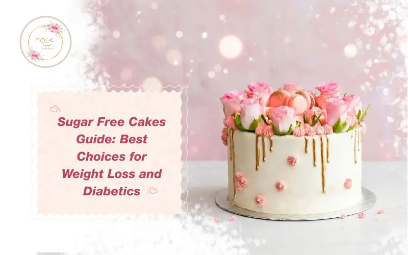 sugar free cakes guide sugar free cakes guide