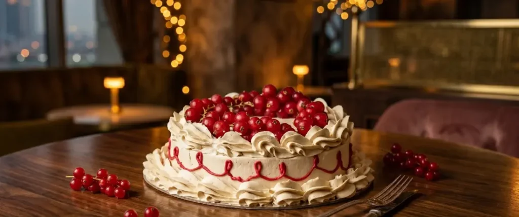 sugar free cake the combination of gluten